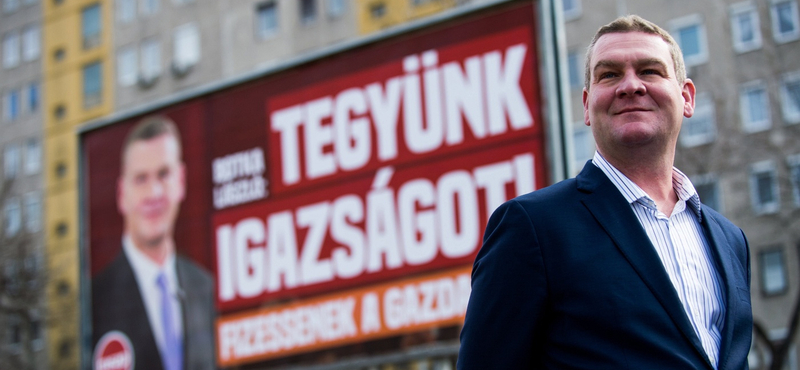TGM: Az ellenzéki pártok válsága és az egyetlen megoldás