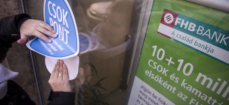 „Nem lehet minden csokforint mellé rendőrt állítani”