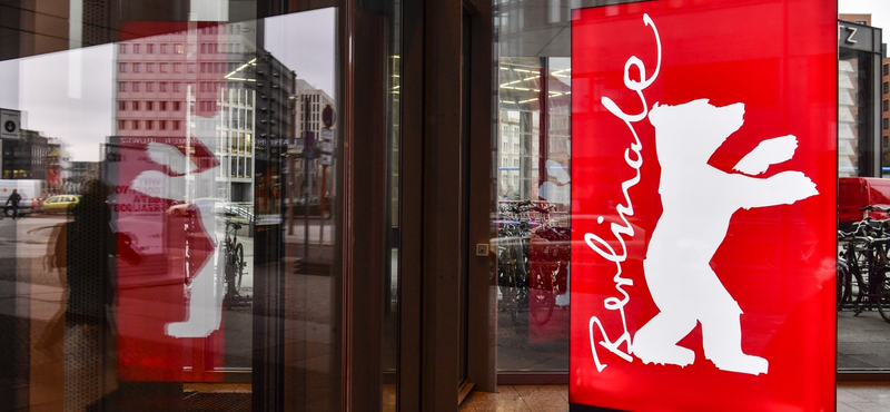 Lesz kiért izgulni – összeállt a 69. Berlinale versenyprogramja