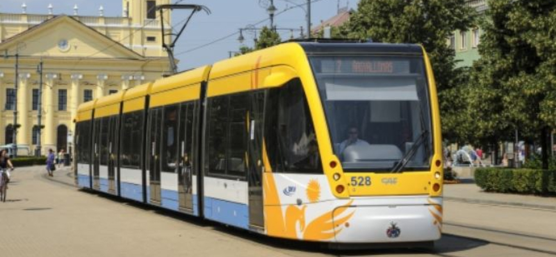 Jön az első időalapú menetjegy az országban