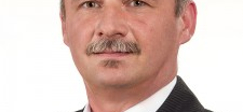 Ő lehet az MSZP polgármester-jelöltje az elhunyt Dóra Ottó helyére