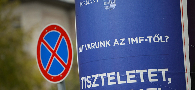 Meglepő részletek a 25 milliárdos kormányzati pályázatban