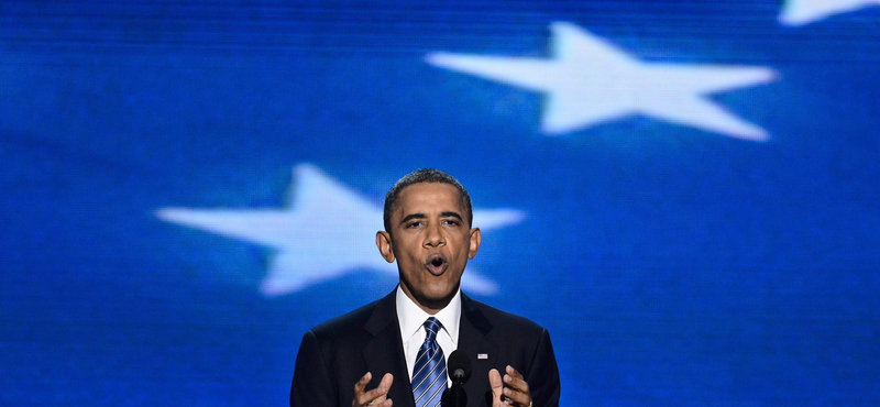 Már Obama is Orbánt másolja!