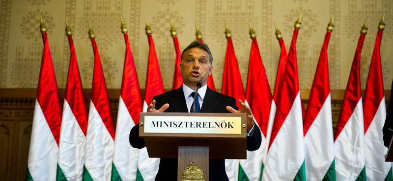 Önvizsgálatra és adóemelésre készül a kormány