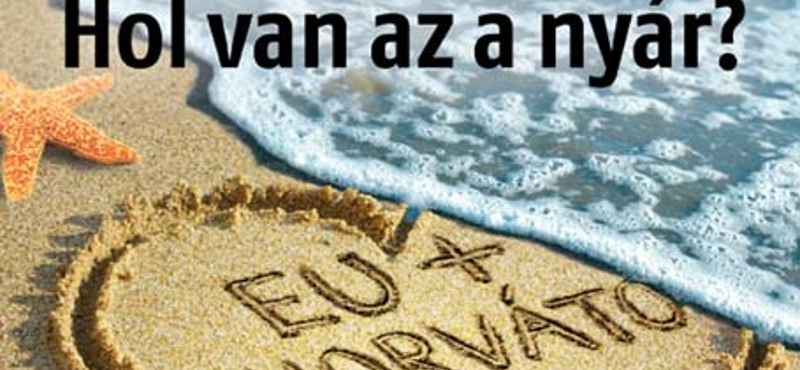 Mester Miklós, az antiszemitából lett zsidómentő