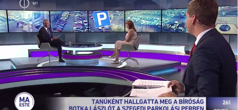 MTVA: 70 milliárd megy csak sportesemények közvetítési jogaira