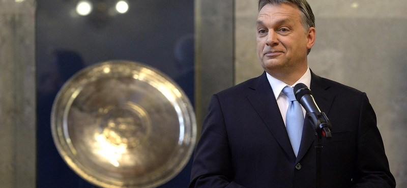 Hazatérhet a Seuso-kincs hiányzó másik fele is
