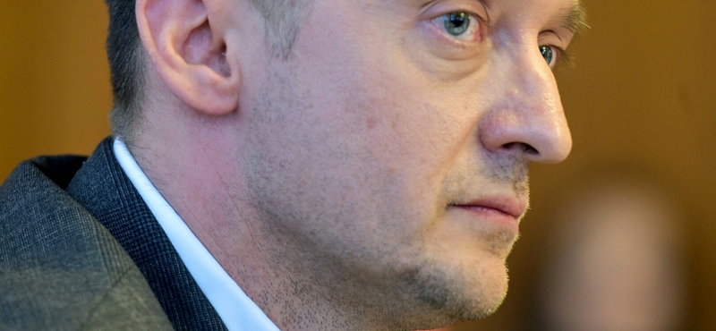 Rogán: a Fidesznek az Európai Néppártban a helye