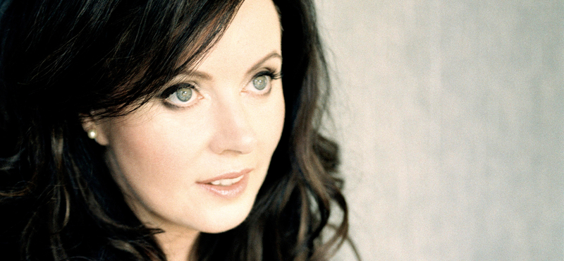 50 millió dollárt fizet az űrutazásért Sarah Brightman?