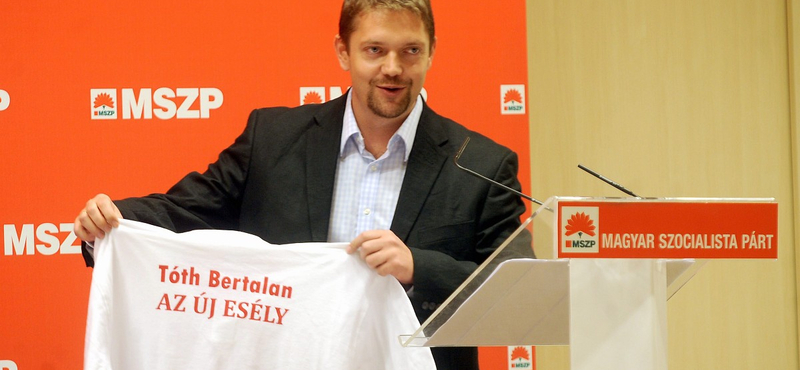 A Fidesz legyőzhető, ha az elvtársak nem kavarnak be – Ágyúval verébre 2.