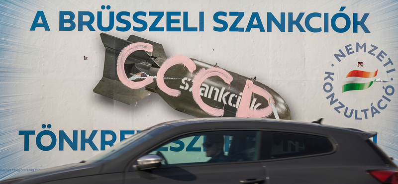 16,6 milliárd forintot költött el tavaly társadalmi célú reklámokra a Miniszterelnöki Kabinetiroda csak a kormánymédiában