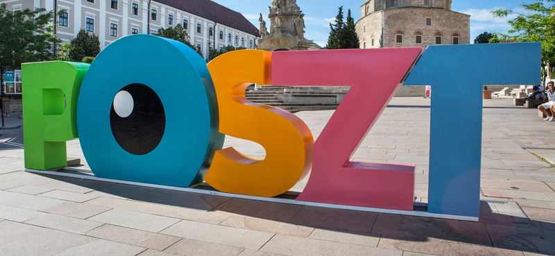 Elhalasztják a szeptemberre tervezett POSZT-ot is a koronavírus miatt