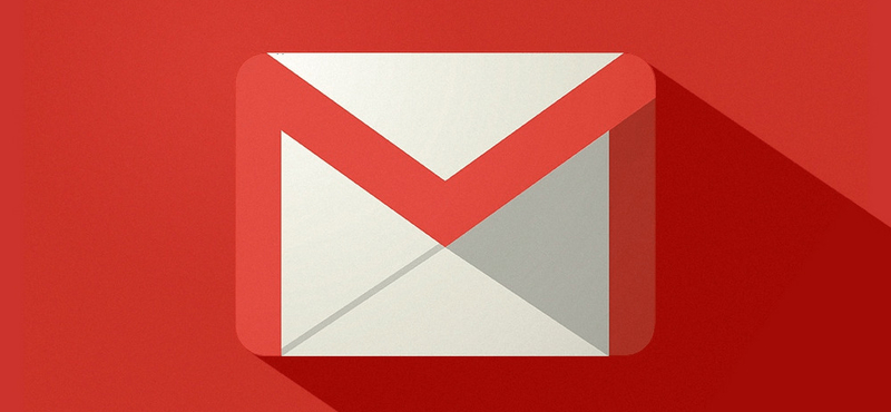 Gmailt használ? Ez a Chrome-bővítmény nagyon hasznos hozzá