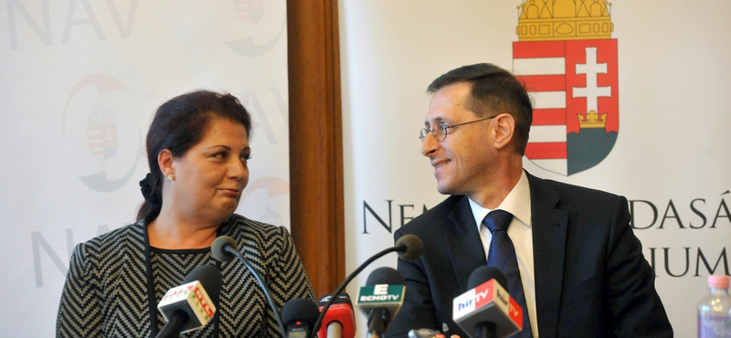 Transparency: Abszurd drámába illik Vida Ildikó önvizsgálata