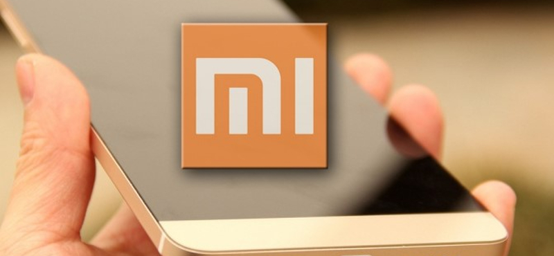 Már megint a Xiaomi-telefonokban találtak valami igen veszélyeset