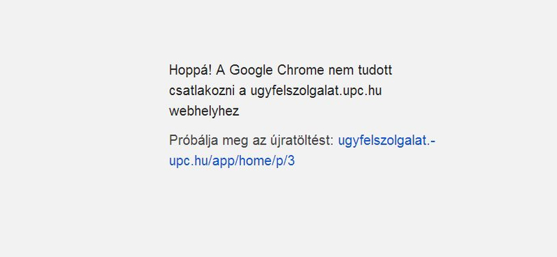 Nem csak a legnépszerűbb torrent oldalakat "lőtte le" a UPC