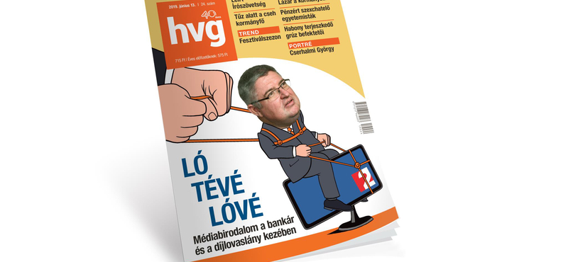 Hullanak a gyenge és az ellenzéki irodalmi szervezetek