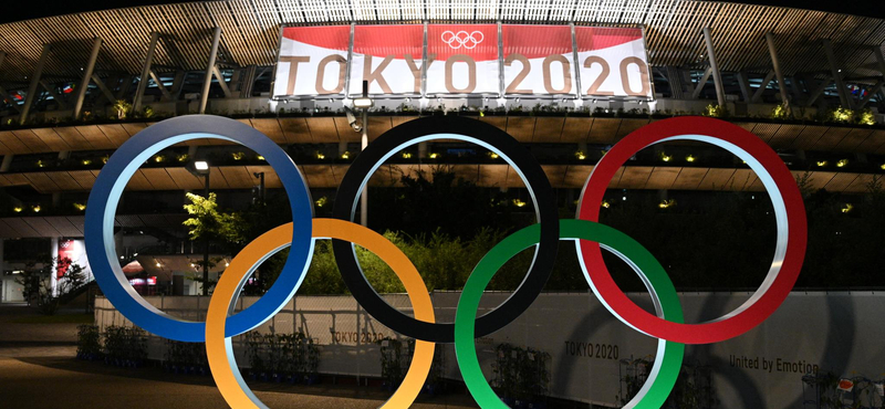 Kezdődik a NER olimpia: melyik fideszes sportszövetség nyeri az éremtáblázatot?