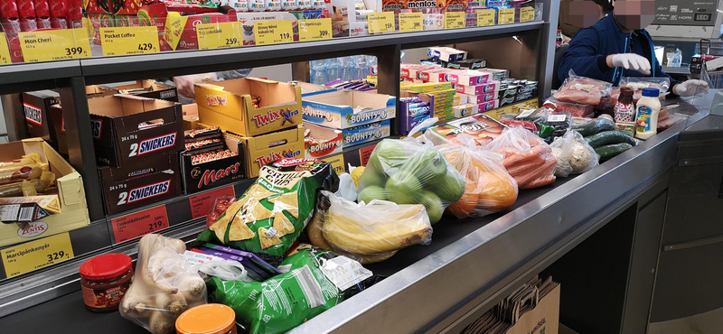 Az Aldi csak magyar beszállítóktól szerzi majd be az alapvető tejtermékeket és a tojást
