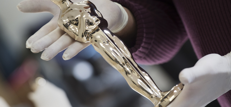 Lehet, hogy harminc év után először nem lesz műsorvezetője az Oscar-gálának