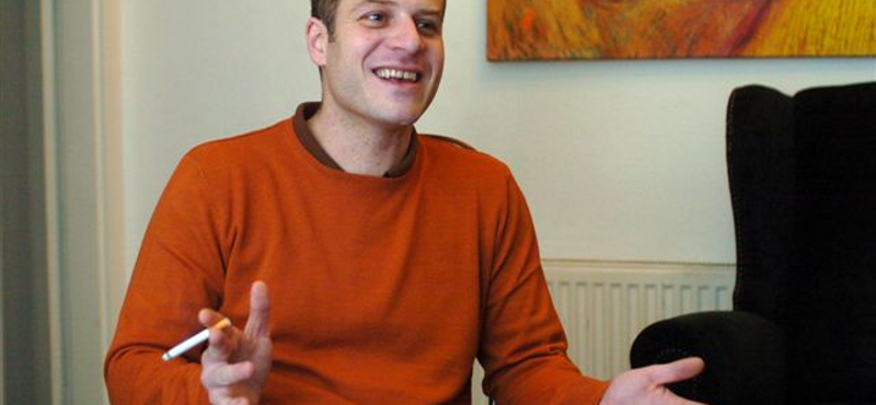 Rogán a millás Juhásszal mérkőzhet meg - itt van Bajnaiék listája