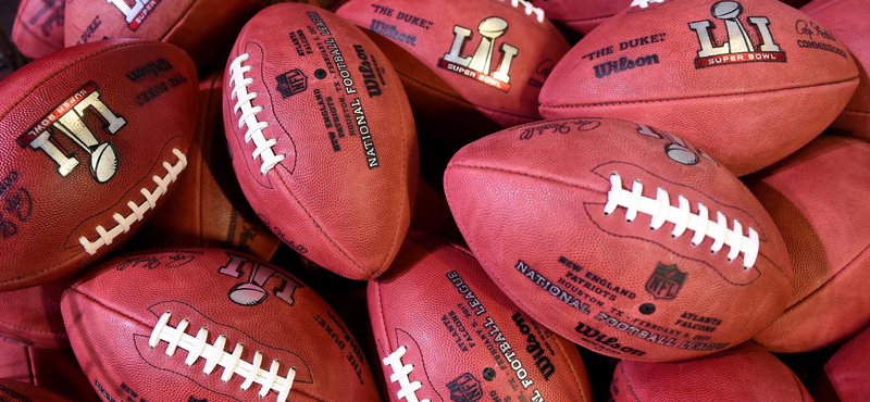 Új csatornán közvetítik majd az NFL-mérkőzéseket