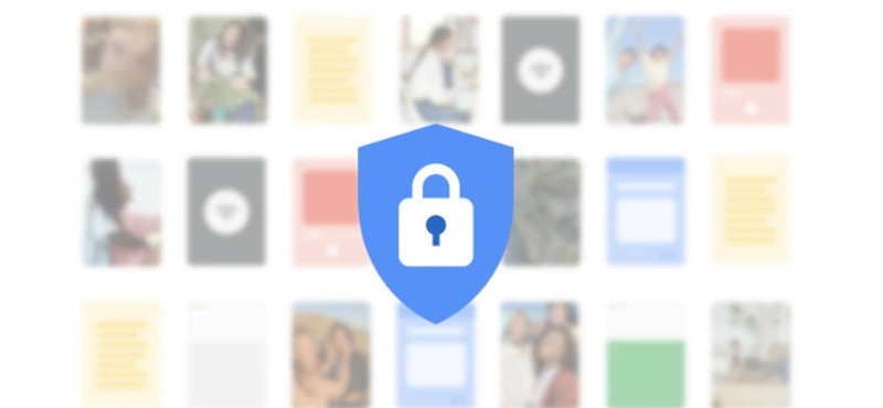 Netezéselrejtő funkciót ad a Google most már azoknak is, akik a filléres előfizetést választják