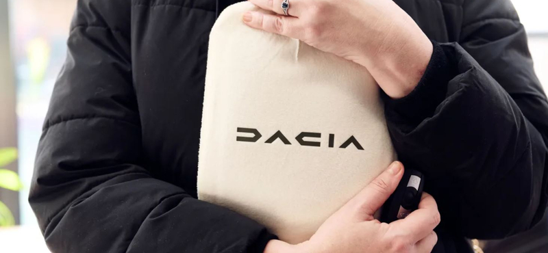 A Tesla és a Dacia vevői a leghűségesebbek a márkákhoz Európa legnagyobb piacán