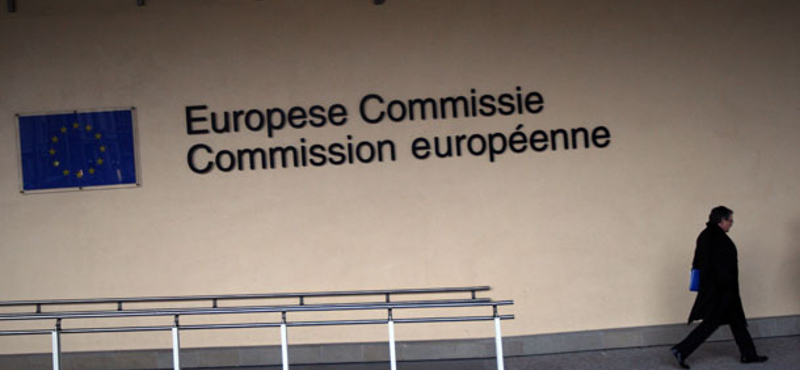 Bruxinfo: az EU-bizottság kételkedik a konvergenciaprogramban