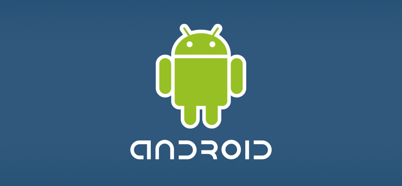 Androidos? Kapcsolja ezt át a telefonján, hogy ne kövessék az appok