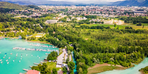 öw_0728 öw_0728