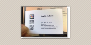 business cards business cards