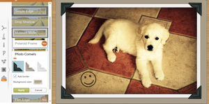 picmonkey picmonkey