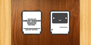 business cards business cards