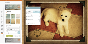 picmonkey picmonkey