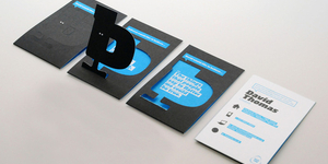 business cards business cards