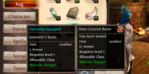 orderchaos orderchaos