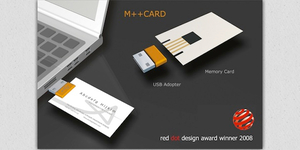 business cards business cards