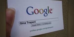business cards business cards