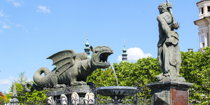 öw_0728 öw_0728