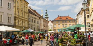 öw_0719 öw_0719