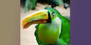 Real life Angry Birds Real life Angry Birds
