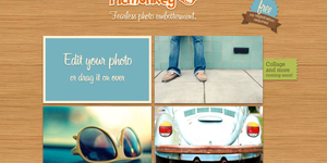 picmonkey picmonkey
