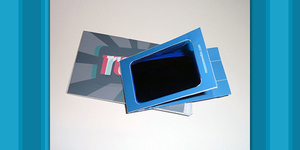 business cards business cards