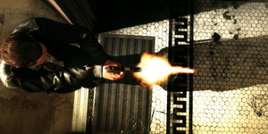 Max Payne 3 képek Max Payne 3 képek