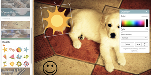 picmonkey picmonkey