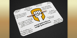 business cards business cards
