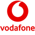 Vodafone Magyarország