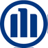 Allianz
