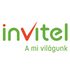 Invitel